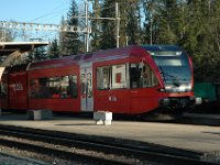 526 281-1 'Pierre-Pertuis'